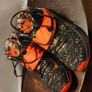 Men's Nike KD 14 DREAM